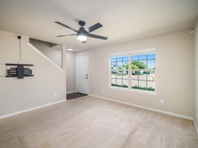 3004  Yuma Drive , Fort Worth Texas 76119