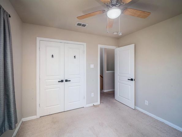 3004  Yuma Drive , Fort Worth Texas 76119
