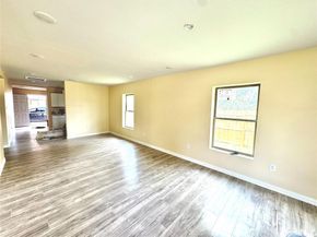 2602  Tanner Street , Dallas Texas 75215