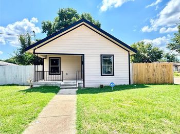 2602  Tanner Street 