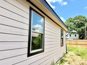 2602  Tanner Street , Dallas Texas 75215