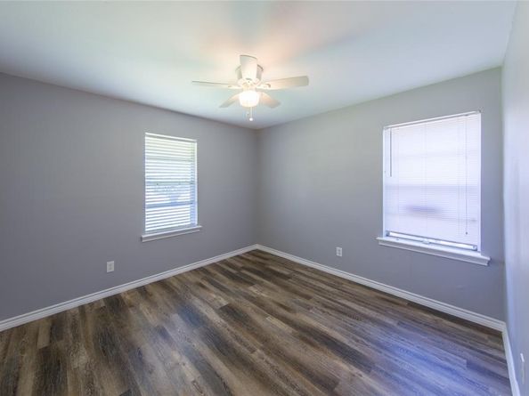 428  Apollo  , Richardson Texas 75081