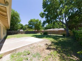 428  Apollo  , Richardson Texas 75081