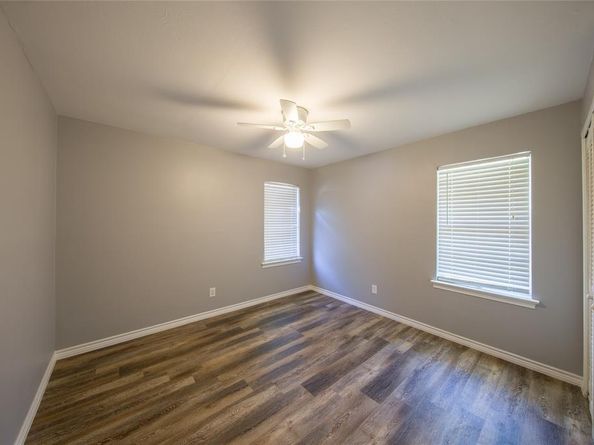 428  Apollo  , Richardson Texas 75081