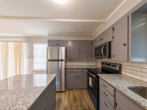 428  Apollo  , Richardson Texas 75081