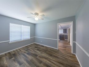 428  Apollo  , Richardson Texas 75081