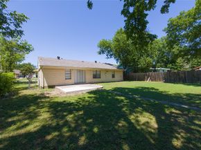 428  Apollo  , Richardson Texas 75081