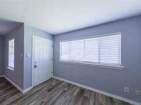 428  Apollo  , Richardson Texas 75081