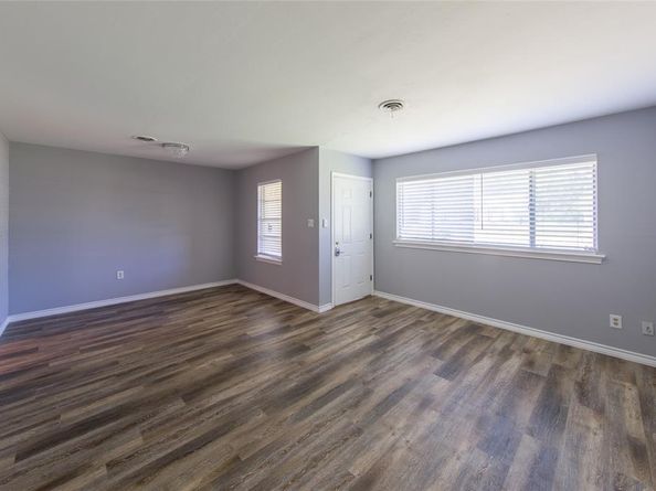 428  Apollo  , Richardson Texas 75081