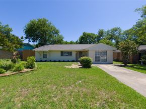 428  Apollo  , Richardson Texas 75081