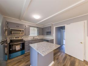 428  Apollo  , Richardson Texas 75081
