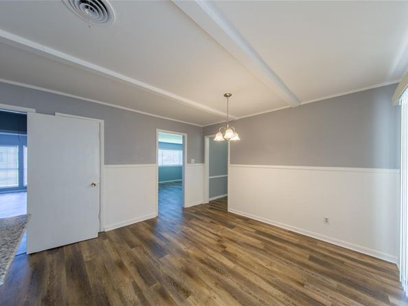 428  Apollo  , Richardson Texas 75081