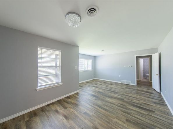 428  Apollo  , Richardson Texas 75081