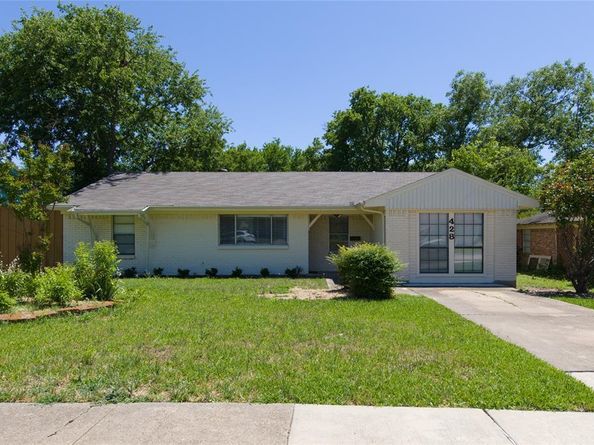 428  Apollo  , Richardson Texas 75081