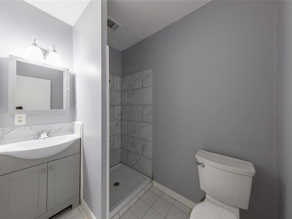 428  Apollo  , Richardson Texas 75081