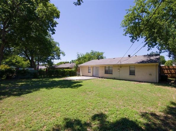 428  Apollo  , Richardson Texas 75081