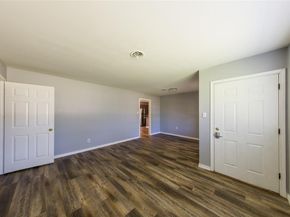 428  Apollo  , Richardson Texas 75081