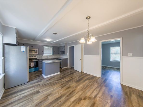 428  Apollo  , Richardson Texas 75081