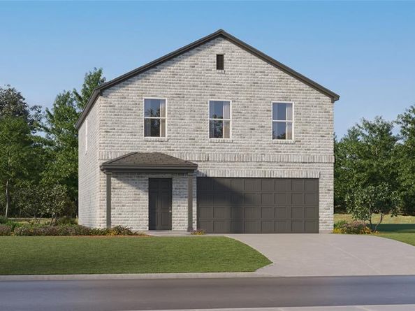 236  Bable Run Drive , Little Elm Texas 75068