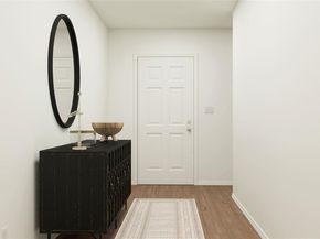 236  Bable Run Drive , Little Elm Texas 75068