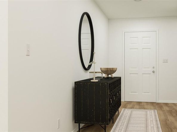 236  Bable Run Drive , Little Elm Texas 75068