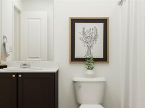 236  Bable Run Drive , Little Elm Texas 75068