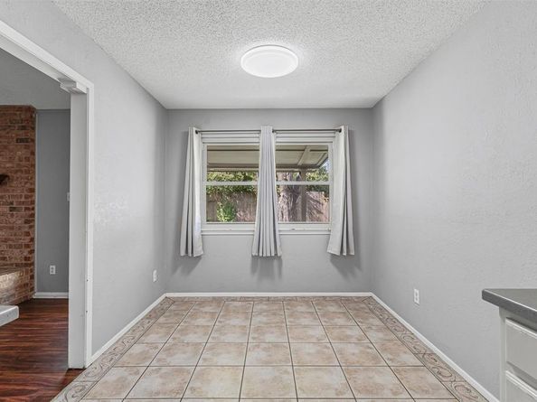 4341  Gorman Drive , Fort Worth Texas 76132