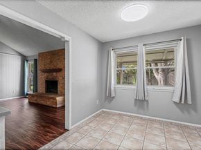 4341  Gorman Drive , Fort Worth Texas 76132