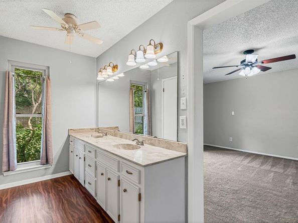 4341  Gorman Drive , Fort Worth Texas 76132