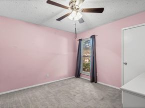 4341  Gorman Drive , Fort Worth Texas 76132