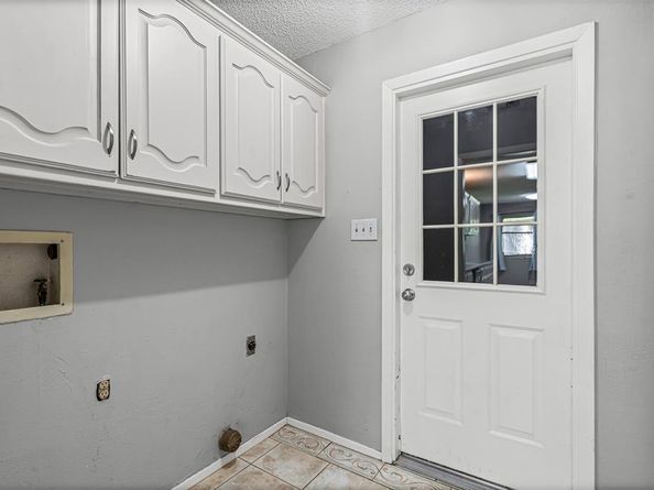 4341  Gorman Drive , Fort Worth Texas 76132