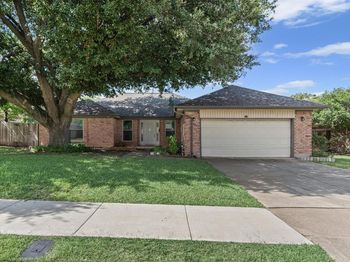 4341  Gorman Drive 