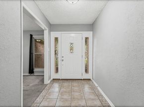 4341  Gorman Drive , Fort Worth Texas 76132