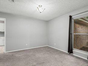 4341  Gorman Drive , Fort Worth Texas 76132