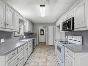 4341  Gorman Drive , Fort Worth Texas 76132