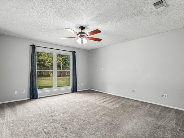 4341  Gorman Drive , Fort Worth Texas 76132