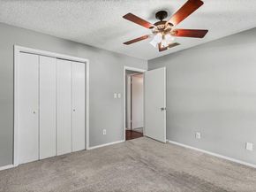 4341  Gorman Drive , Fort Worth Texas 76132