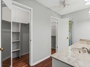 4341  Gorman Drive , Fort Worth Texas 76132