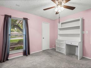 4341  Gorman Drive , Fort Worth Texas 76132
