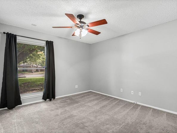 4341  Gorman Drive , Fort Worth Texas 76132