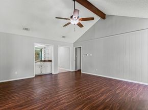 4341  Gorman Drive , Fort Worth Texas 76132