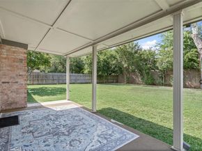 4341  Gorman Drive , Fort Worth Texas 76132