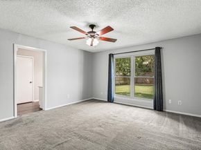 4341  Gorman Drive , Fort Worth Texas 76132