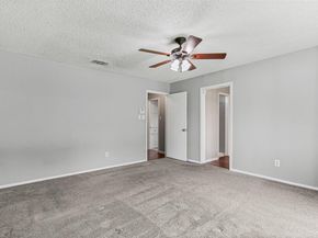 4341  Gorman Drive , Fort Worth Texas 76132