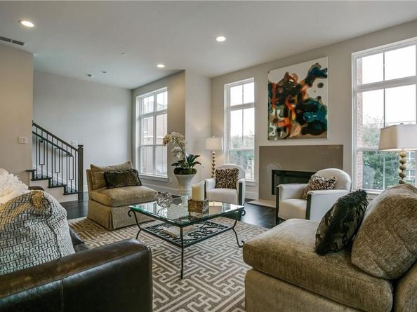 7700  Eastern Avenue  401, Dallas Texas 75209