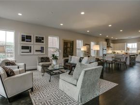 7700  Eastern Avenue  401, Dallas Texas 75209