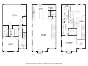 7700  Eastern Avenue  401, Dallas Texas 75209