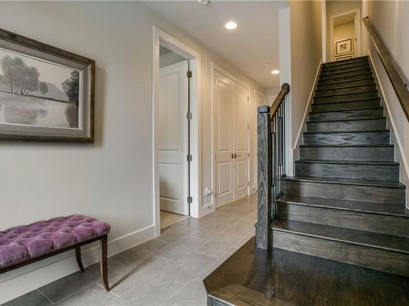 7700  Eastern Avenue  401, Dallas Texas 75209