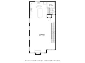 7700  Eastern Avenue  401, Dallas Texas 75209