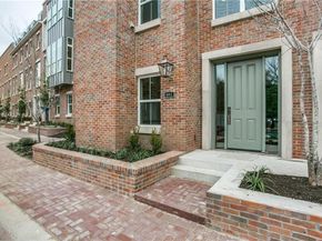 7700  Eastern Avenue  401, Dallas Texas 75209
